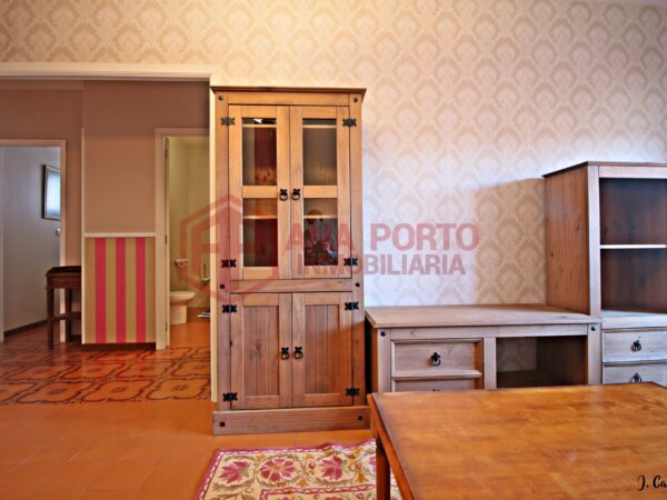 Ana Porto Inmobiliaria