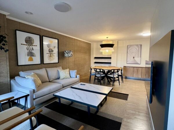 Ana Porto Inmobiliaria