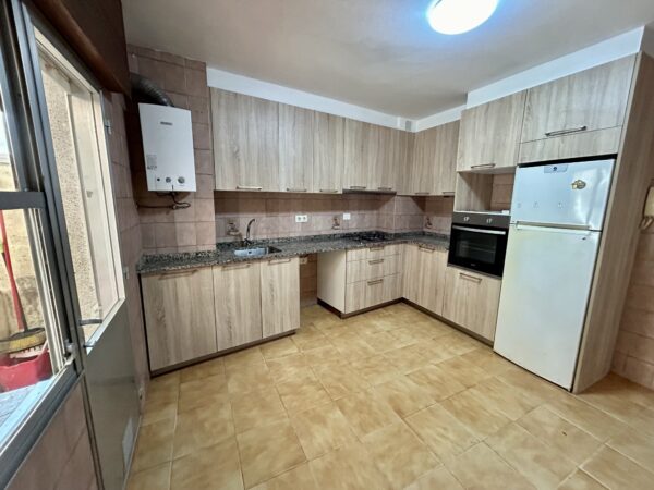 Ana Porto Inmobiliaria