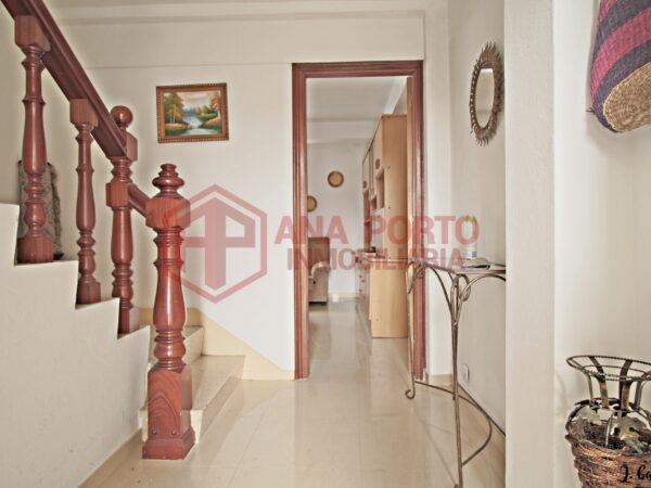 Ana Porto Inmobiliaria