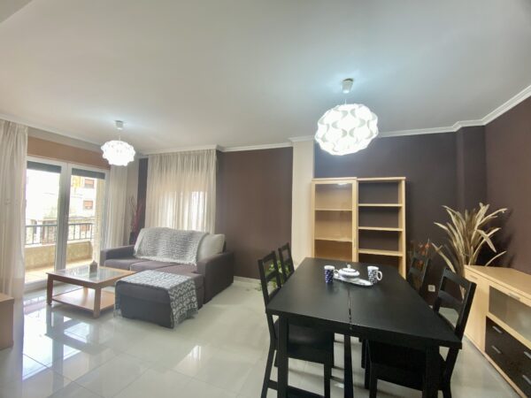 Ana Porto Inmobiliaria