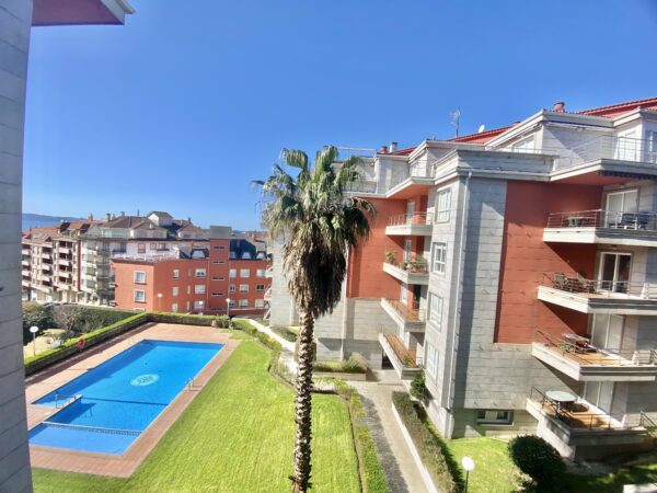 Ana Porto Inmobiliaria