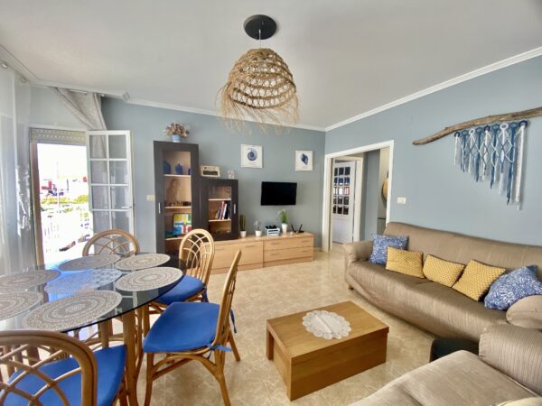 Ana Porto Inmobiliaria