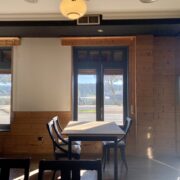 Ana Porto Inmobiliaria