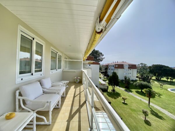 Ana Porto Inmobiliaria