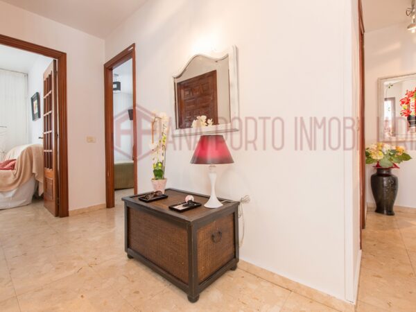Ana Porto Inmobiliaria
