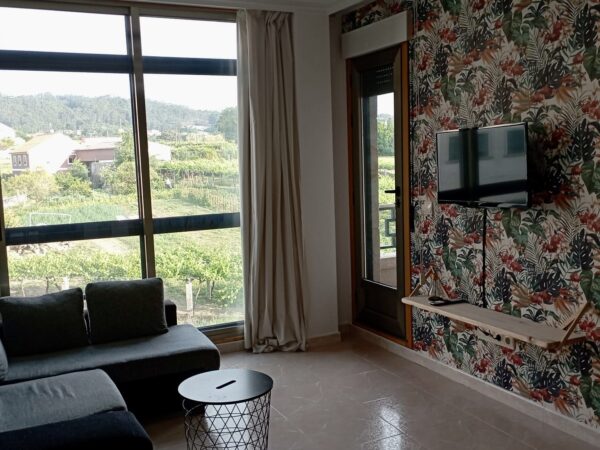 Ana Porto Inmobiliaria