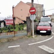 Ana Porto Inmobiliaria