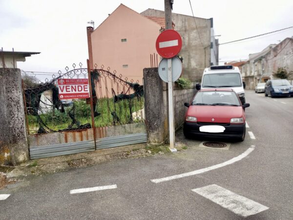 Ana Porto Inmobiliaria