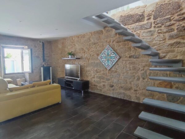 Ana Porto Inmobiliaria