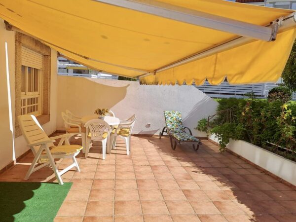 Ana Porto Inmobiliaria