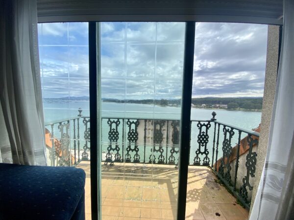 Ana Porto Inmobiliaria