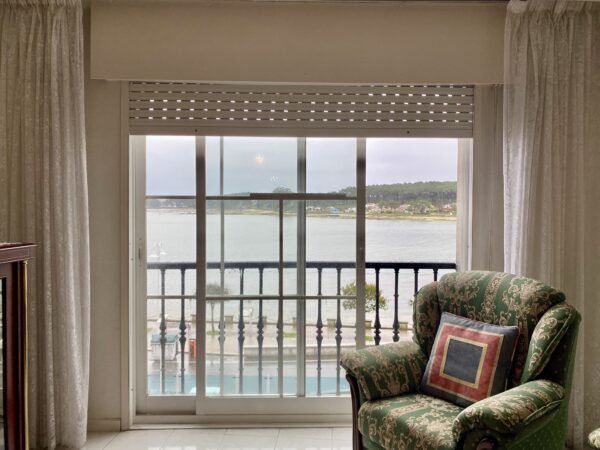 Ana Porto Inmobiliaria