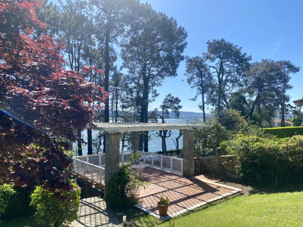 Ana Porto Inmobiliaria