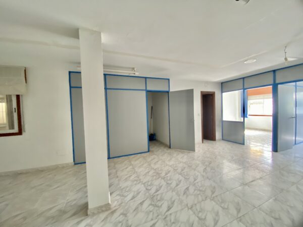 Ana Porto Inmobiliaria