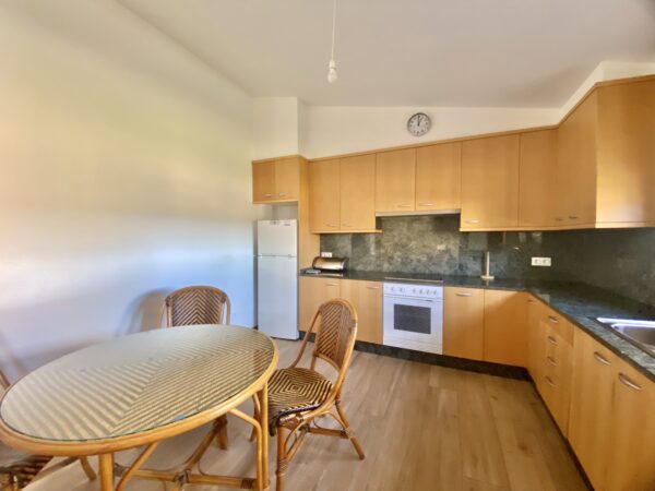 Ana Porto Inmobiliaria