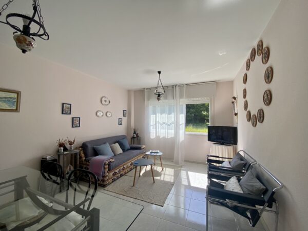 Ana Porto Inmobiliaria