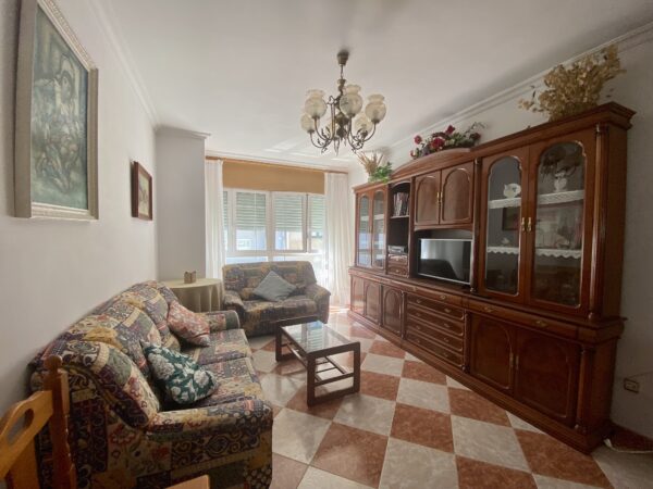 Ana Porto Inmobiliaria