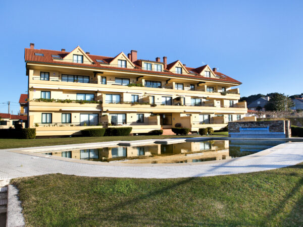 Ana Porto Inmobiliaria