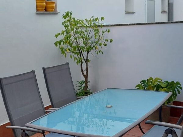 Ana Porto Inmobiliaria