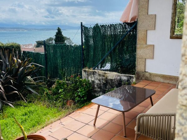 Ana Porto Inmobiliaria