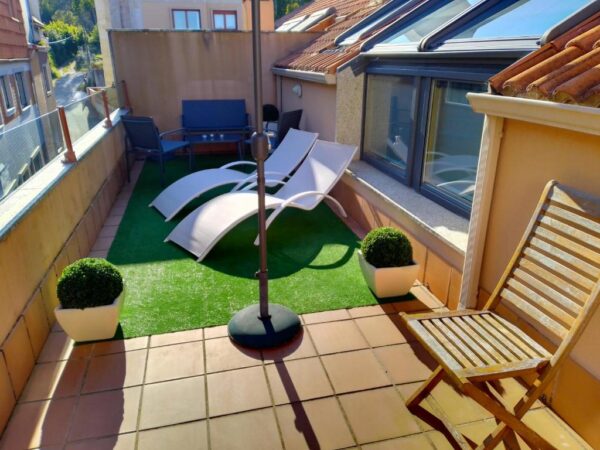 Ana Porto Inmobiliaria