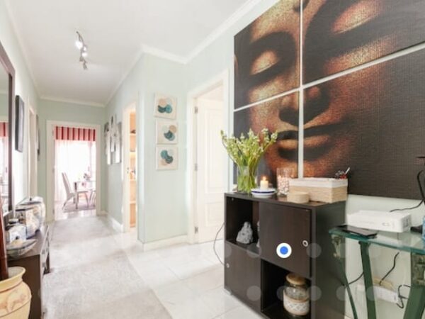 Ana Porto Inmobiliaria