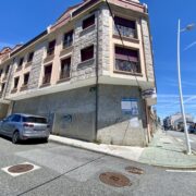 Ana Porto Inmobiliaria