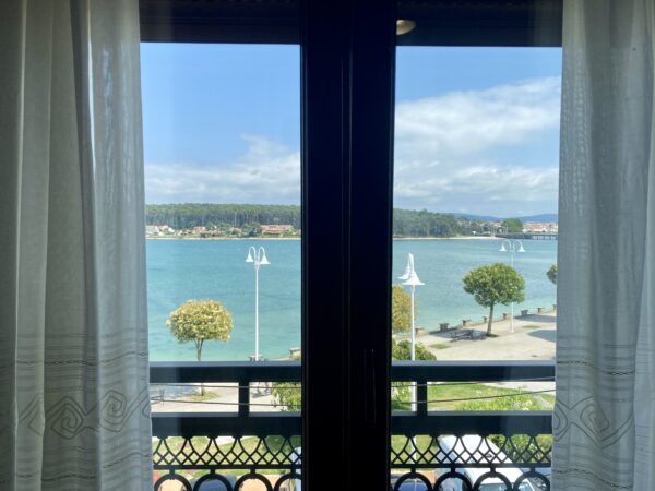 Ana Porto Inmobiliaria