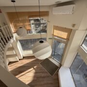 Ana Porto Inmobiliaria