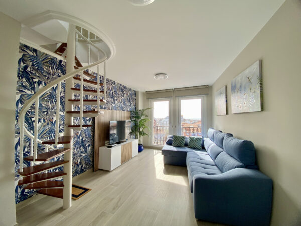 Ana Porto Inmobiliaria