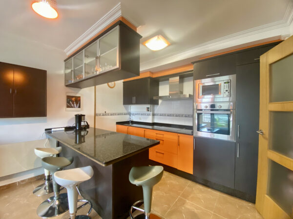 Ana Porto Inmobiliaria