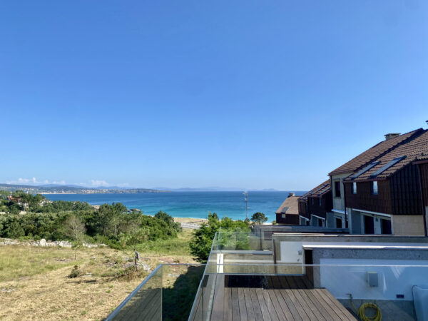 Ana Porto Inmobiliaria