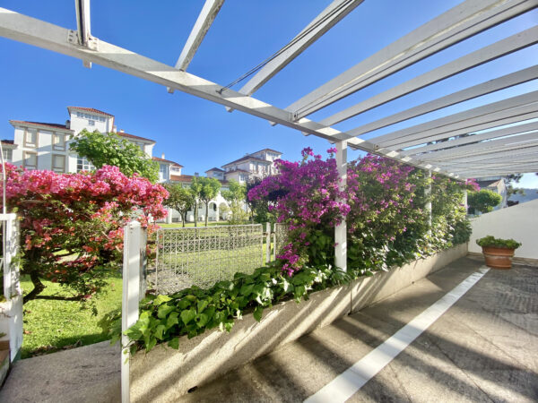 Ana Porto Inmobiliaria