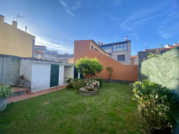 Ana Porto Inmobiliaria