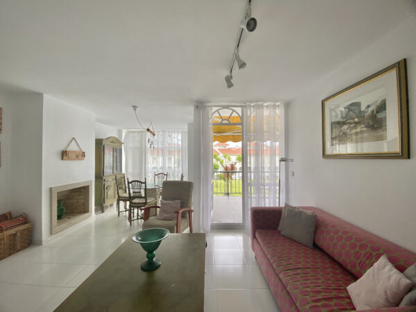 Ana Porto Inmobiliaria