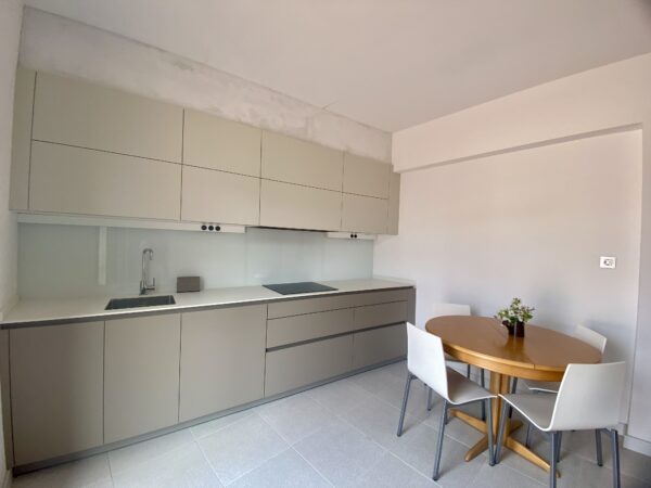 Ana Porto Inmobiliaria