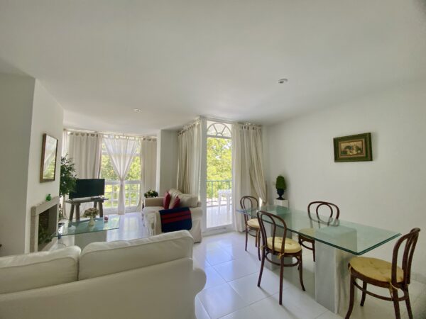 Ana Porto Inmobiliaria