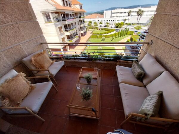 Ana Porto Inmobiliaria