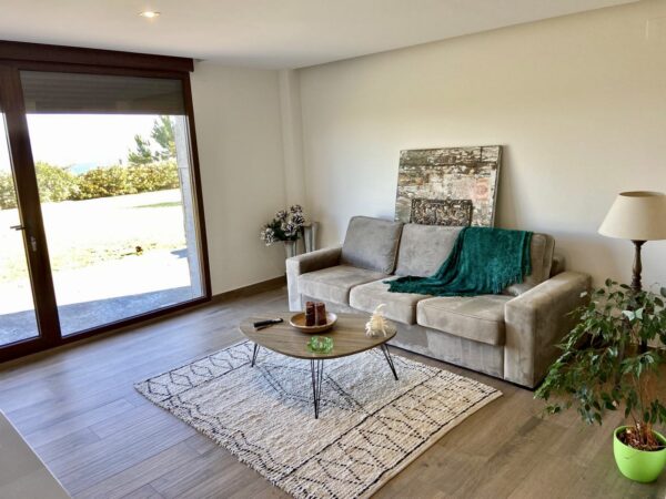 Ana Porto Inmobiliaria