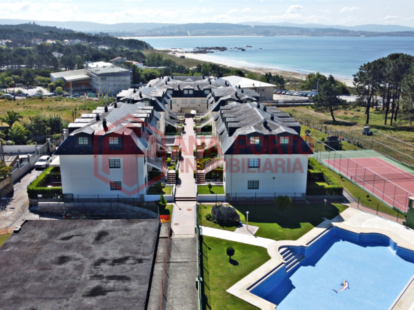 Ana Porto Inmobiliaria