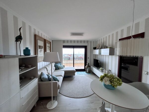 Ana Porto Inmobiliaria