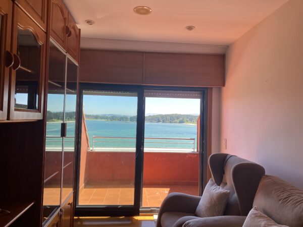 Ana Porto Inmobiliaria