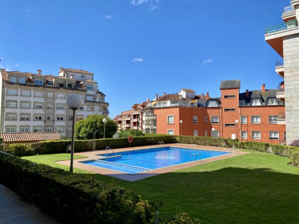 Ana Porto Inmobiliaria