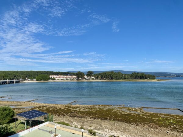 Ana Porto Inmobiliaria