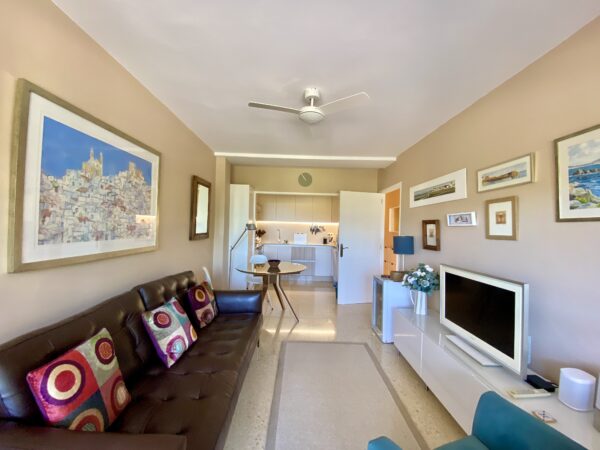 Ana Porto Inmobiliaria