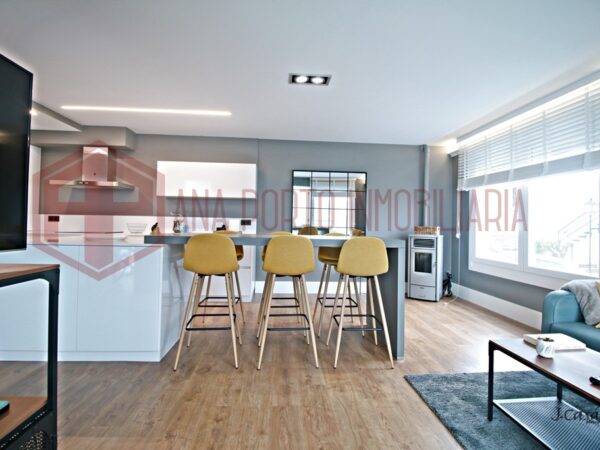 Ana Porto Inmobiliaria