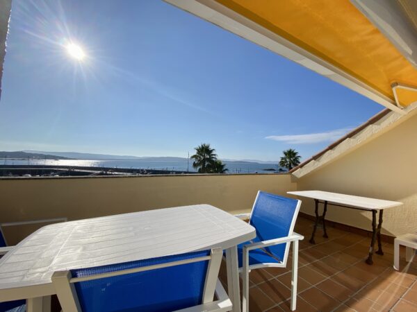 Ana Porto Inmobiliaria