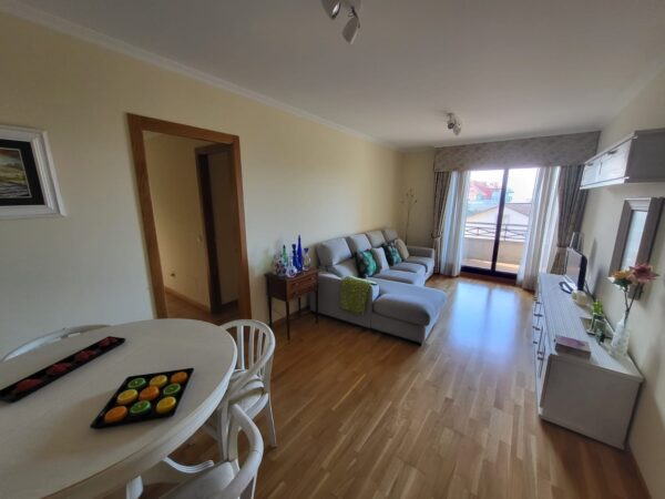 Ana Porto Inmobiliaria