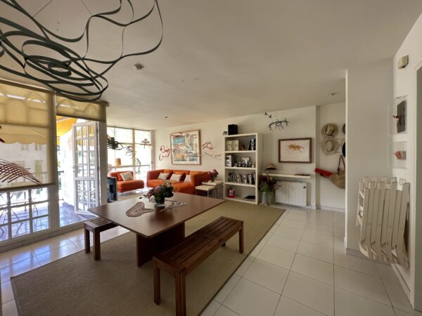 Ana Porto Inmobiliaria